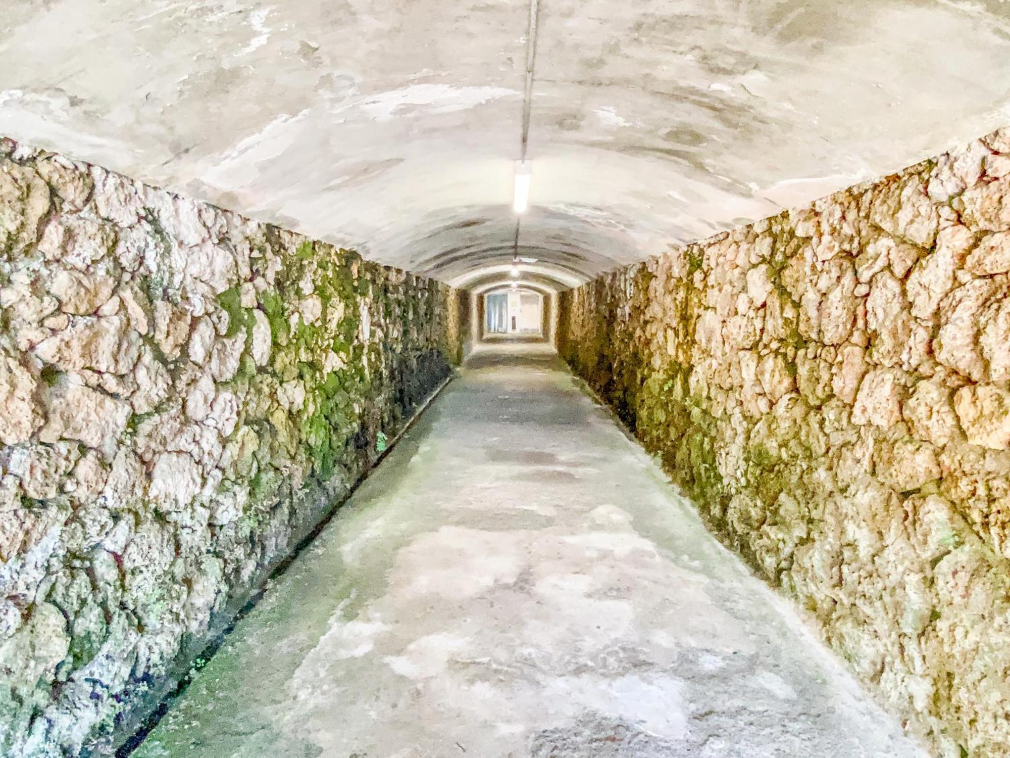Suite Eden Torremolinos Dış mekan fotoğraf