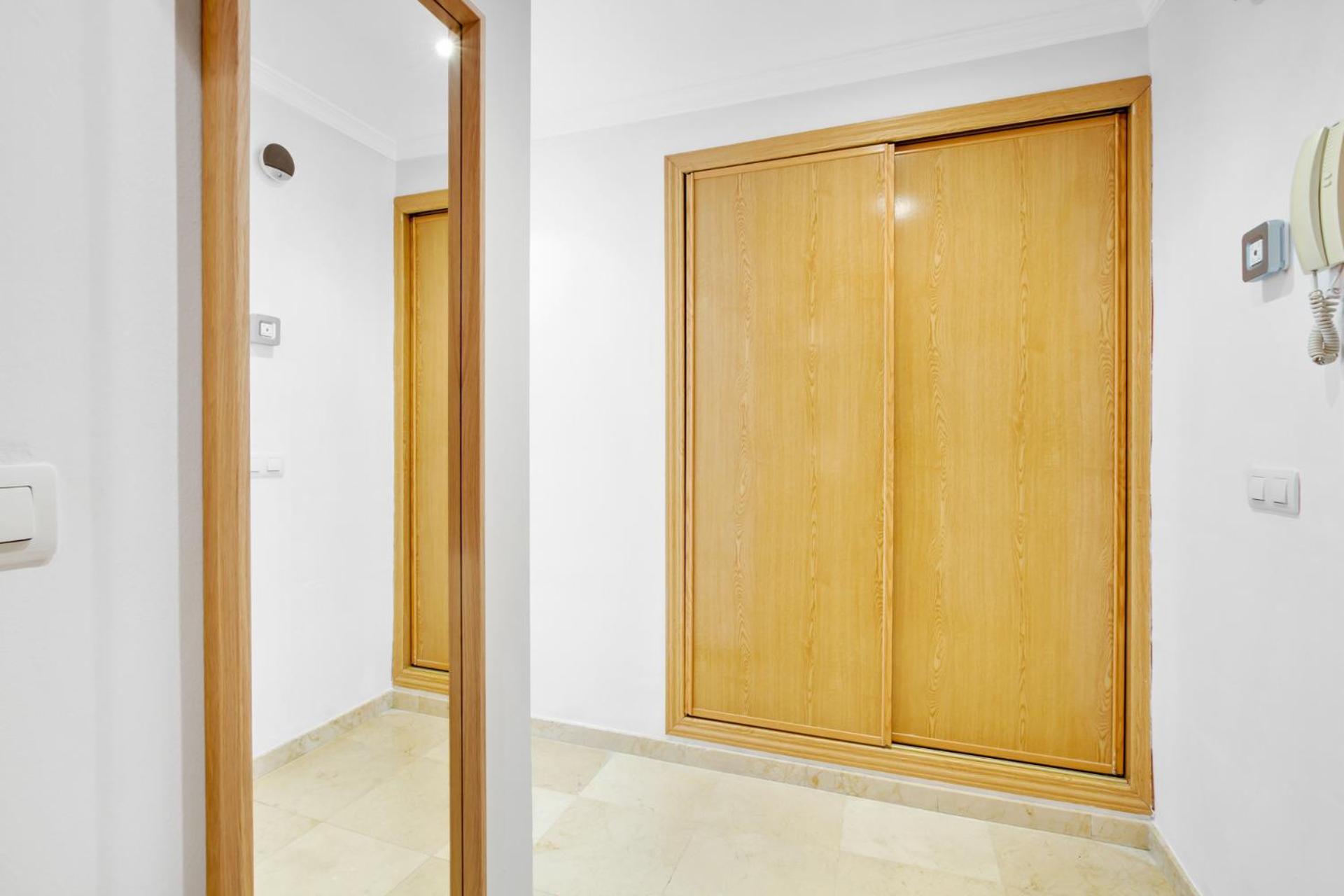 Suite Eden Torremolinos Dış mekan fotoğraf